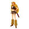 MÔ HÌNH Nami - One Piece - Glitter & Glamours - Elbaph Style (Bandai Spirits) FIGURE CHÍNH HÃNG 8 HIVywnMa0AErgqh
