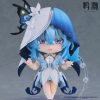HIWa3IoXsAALpxd