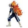 MÔ HÌNH Todoroki Shoto - Boku no Hero Academia - The Amazing Heroes - Sports Festival ver. (Bandai Spirits) FIGURE CHÍNH HÃNG 4 HIfsVWSbEAAJ5hU