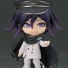 MÔ HÌNH Ouma Kokichi - New Danganronpa V3 Koroshiai Shingakki - Nendoroid (#2802) (Good Smile Company) FIGURE CHÍNH HÃNG 6 JF6NCqkm1apG9MXDwAdPiUxKhrs2b5S7