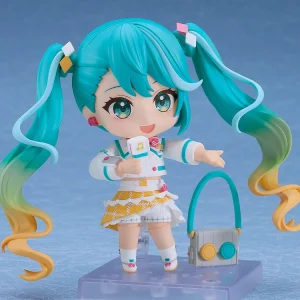 MÔ HÌNH Hatsune Miku - Magical Mirai 2024 - Vocaloid - Nendoroid (#2738) (Good Smile Company) FIGURE CHÍNH HÃNG 12 JsKtZehXRBuNDkj92Wp8gPHqrdLcU53F