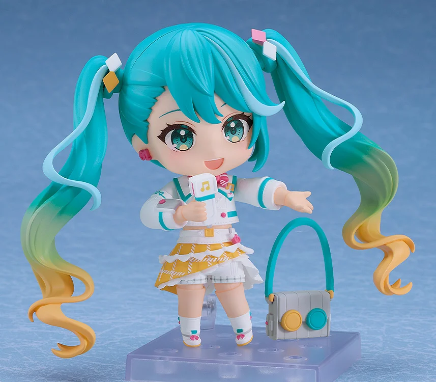 MÔ HÌNH Hatsune Miku - Magical Mirai 2024 - Vocaloid - Nendoroid (#2738) (Good Smile Company) FIGURE CHÍNH HÃNG 6 JsKtZehXRBuNDkj92Wp8gPHqrdLcU53F