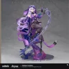 MÔ HÌNH Black Swan - Honkai: Star Rail - 1/7 (Alter) FIGURE CHÍNH HÃNG 10 O1CN014nmczR1fEbVAS6Zwj !!4611686018427383383 0 Item Pic.jpg Q50.jpg