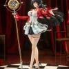 MÔ HÌNH Astra Yao - Zenless Zone Zero - 1/7 (Apex Innovation) FIGURE CHÍNH HÃNG 11 O1CN01RRpvQV1pWbDRZpjTk !!2218147365368.jpg Q50.jpg