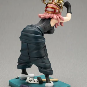 MÔ HÌNH Mei Hatsume - My Hero Academia - ARTFX J - 1/8 Complete Figure (Takara Tomy) FIGURE CHÍNH HÃNG 10 PV164 ARTFXJ MeiHatsume 03