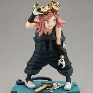 PV164 ARTFXJ MeiHatsume 05