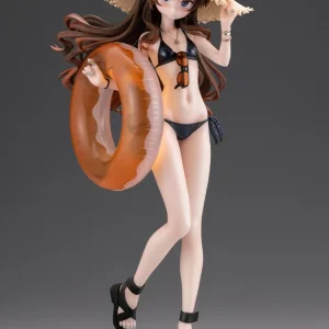 PV313 ElisiaValfeltoSwimsuitVer 07