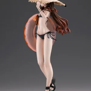 PV313 ElisiaValfeltoSwimsuitVer 09