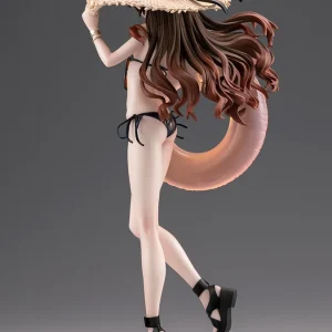 PV313 ElisiaValfeltoSwimsuitVer 10