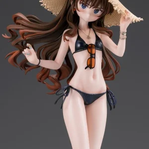 PV313 ElisiaValfeltoSwimsuitVer 18