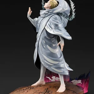 PV397CR ARTXFJ MillionsKnives TP 02