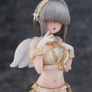 PVC29334 4