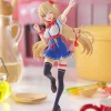MÔ HÌNH Akai Haato - Hololive - Pop Up Parade (Good Smile Company) FIGURE CHÍNH HÃNG 6 T0wymK4auHzW5JSG3NgvAUfLXB1VdPEt