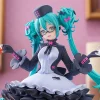 MÔ HÌNH Hatsune Miku - Vocaloid - Good Smile Kuji - Good Smile Kuji Hatsune Miku 2025 Autumn (B Prize) - Pop Up Parade - Glasses x Cafe Ver. (Good Smile Company) FIGURE CHÍNH HÃNG 13 XSKJx1ycG64FRCfz5h0HUEA8NQ32np9V