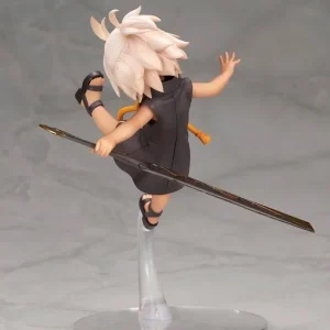Alter Fate Grand Order Saber Souji Okita Alter Final V0 6m7ve1910iug1 600x750