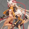 Alter Fate Grand Order Saber Souji Okita Alter Final V0 D0lx23910iug1 600x750