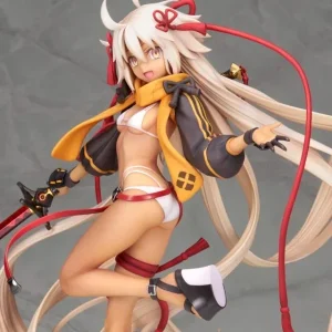 Alter Fate Grand Order Saber Souji Okita Alter Final V0 Fmou13910iug1 600x750