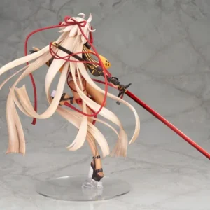 Alter Fate Grand Order Saber Souji Okita Alter Final V0 Ud9ot3910iug1 600x480