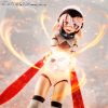 MÔ HÌNH Shy - Shy - S.H.Figuarts (Bandai Spirits) ACTION FIGURE CHÍNH HÃNG 8 Banc661821 9 1701393695