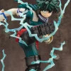 MÔ HÌNH Izuku Midoriya - My Hero Academia - ARTFX J Ver.2 - 1/8 Complete Figure (Takara Tomy) FIGURE CHÍNH HÃNG 14 C68d063dea8b7de0715de417a0fd3b002a314aa7