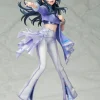 MÔ HÌNH Tsukimura Temari - Gakuen iDOLM@STER - 1/7 - Re;IRIS Ver. (Design Coco) FIGURE CHÍNH HÃNG 13 Coco095 01 H 1024x1024@2x
