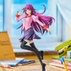 MÔ HÌNH Senjougahara Hitagi - Bakemonogatari - Pop Up Parade - L (Good Smile Arts Shanghai, Good Smile Company) FIGURE CHÍNH HÃNG 8 Figure 194520 04 1763214884076