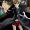 MÔ HÌNH Maka Albarn - Soul Eater - Pop Up Parade (Good Smile Company) FIGURE CHÍNH HÃNG 8 Figure 194809 02 1763721907711