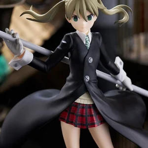 Soul Eater