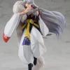 MÔ HÌNH Sesshoumaru - Sengoku Otogizoushi: InuYasha - Pop Up Parade (Good Smile Company) FIGURE CHÍNH HÃNG 10 Figure 198781 06 1771924345286