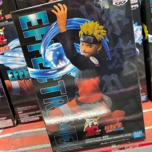 MÔ HÌNH Uzumaki Naruto - Naruto Shippuuden - Effectreme (Bandai Spirits) FIGURE CHÍNH HÃNG 9 Fkj0efzauaa Xw6 1778122039740