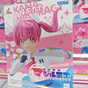 Gzglcfuasaavefe 1756560445540