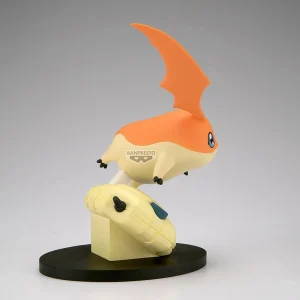 MÔ HÌNH Patamon - Digimon Adventure - Digivice Figure (Bandai Spirits) FIGURE CHÍNH HÃNG 7 Hdcxlv2woaasw60 1775026614973