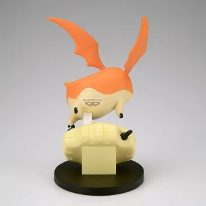 MÔ HÌNH Patamon - Digimon Adventure - Digivice Figure (Bandai Spirits) FIGURE CHÍNH HÃNG 6 Hdcxlvhwaaa5akx 1775026614974
