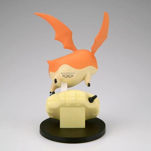 MÔ HÌNH Patamon - Digimon Adventure - Digivice Figure (Bandai Spirits) FIGURE CHÍNH HÃNG 3 Hdcxlvhwaaa5akx 1775026614974