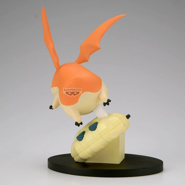 MÔ HÌNH Patamon - Digimon Adventure - Digivice Figure (Bandai Spirits) FIGURE CHÍNH HÃNG 2 Hdcxlw6w4aarstg 1775026614972