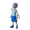 MÔ HÌNH Killua Zoldyck - Hunter × Hunter - Hunting Archives - Shinsoku (Bandai Spirits) FIGURE CHÍNH HÃNG 6 Hdse0yjxkaa3yir 1775027367690