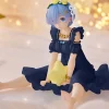 MÔ HÌNH Rem - Re:Zero Kara Hajimeru Isekai Seikatsu - Desktop Cute - Star Dreamy Ver., Renewal (Taito) FIGURE CHÍNH HÃNG 10 He0z9ifweaa08rf 1775095008481