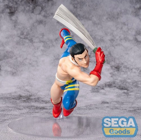 MÔ HÌNH Takaba Fumihiko - Jujutsu Kaisen Shimetsu Kaiyuu - Luminasta (Sega Fave) FIGURE CHÍNH HÃNG 2 He50ctdwgaav4so 1775179682649