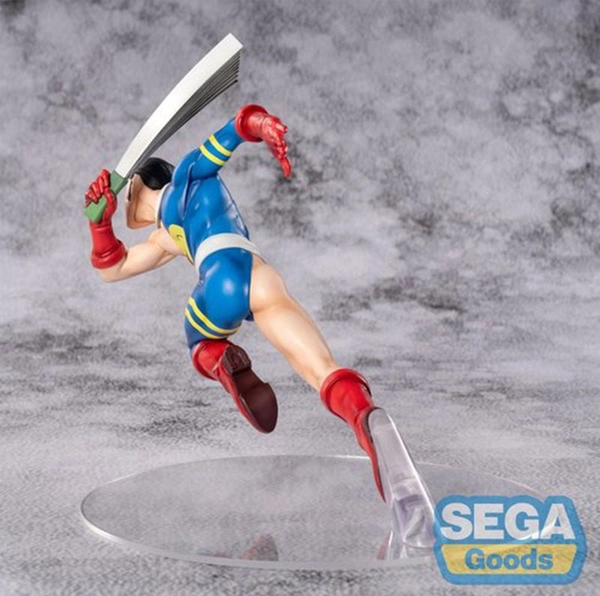 MÔ HÌNH Takaba Fumihiko - Jujutsu Kaisen Shimetsu Kaiyuu - Luminasta (Sega Fave) FIGURE CHÍNH HÃNG 3 He50cwcawae46k6 1775179682650