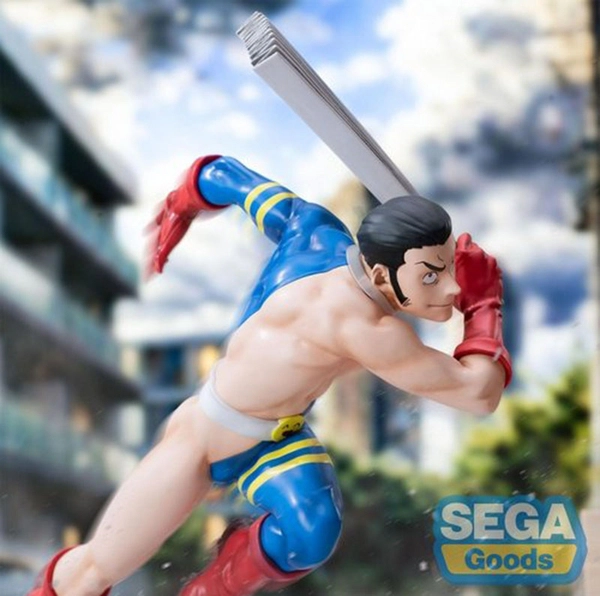 MÔ HÌNH Takaba Fumihiko - Jujutsu Kaisen Shimetsu Kaiyuu - Luminasta (Sega Fave) FIGURE CHÍNH HÃNG 4 He50cwmasaamf8g 1775179682652