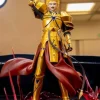 MÔ HÌNH Gilgamesh - Fate/strange Fake: Whispers of Dawn - Konami Prize Collection (Konami Arcade Games) FIGURE CHÍNH HÃNG 8 Hezsnptxeaakneb 1775093837847