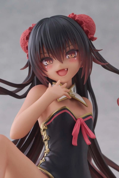 MÔ HÌNH Nemesis - To LOVEru Darkness - Desktop Cute - Chinese Dress Ver. (Taito) FIGURE CHÍNH HÃNG 3 Hf71tvabmae1ujk 1776303480134