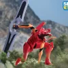 MÔ HÌNH EVA-02 - Shin Seiki Evangelion: The End of Evangelion - Xross Link (Sega Fave) FIGURE CHÍNH HÃNG 4 Hfeavxvbeaaqahx 1775441250829