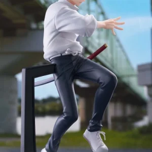 MÔ HÌNH Jujutsu Kaisen - Okkotsu Yuta - Trio-Try-iT Figure (FuRyu) FIGURE CHÍNH HÃNG 7 Hfhpe1vbwae2q M 1776043781904