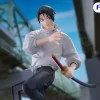 MÔ HÌNH Jujutsu Kaisen - Okkotsu Yuta - Trio-Try-iT Figure (FuRyu) FIGURE CHÍNH HÃNG 11 Hfhpevta0aanc3q 1776043781905