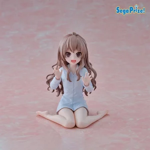 Toradora