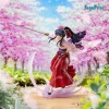 MÔ HÌNH Shinguuji Sakura - Sakura Taisen - Luminasta (Sega Fave) FIGURE CHÍNH HÃNG 5 Hfmzccdacaan4hb 1775526003062