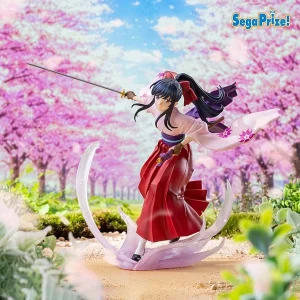 Sakura Taisen