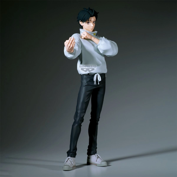 MÔ HÌNH Okkotsu Yuta - Jujutsu Kaisen - Grandista (Bandai Spirits) FIGURE CHÍNH HÃNG 1 Hfwwzr1asaaow2w 1775697065145