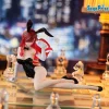MÔ HÌNH Erza Scarlet - Fairy Tail - Yumemirize (Sega Fave) FIGURE CHÍNH HÃNG 2 Hfwxmoza0aac1gw 1775699059912
